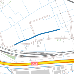 Perceel ELS00-M-1978