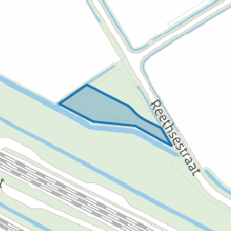 Perceel ELS00-M-1979