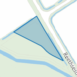 Perceel ELS00-M-1980