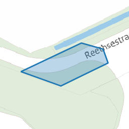 Perceel ELS00-M-1983