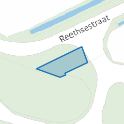 Perceel ELS00-M-1985