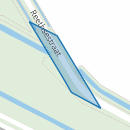 Perceel ELS00-M-1988