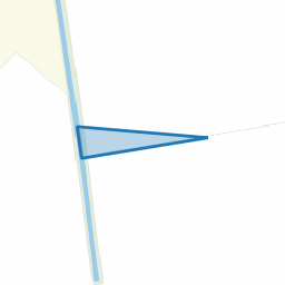 Perceel ELS00-M-1994