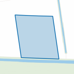 Perceel ELS00-M-1996