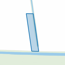 Perceel ELS00-M-1998