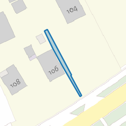 Perceel ELS00-M-2002