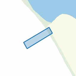 Perceel ELS00-M-2004