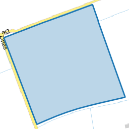 Perceel ELS00-M-2005