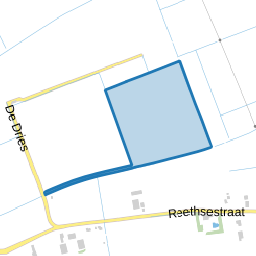 Perceel ELS00-M-2006