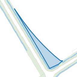 Perceel ELS00-M-2008