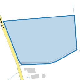 Perceel ELS00-M-2009