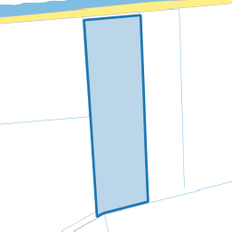 Perceel ELS00-M-2010