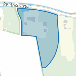 Perceel ELS00-M-2011