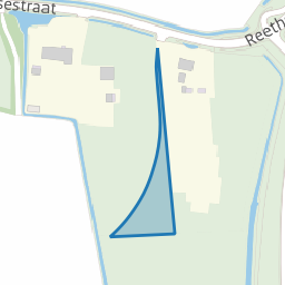 Perceel ELS00-M-2012