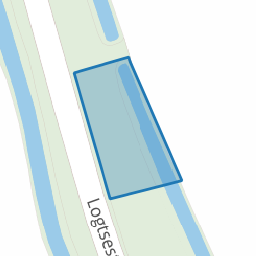 Perceel ELS00-M-2013