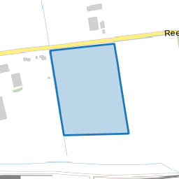 Perceel ELS00-M-2017