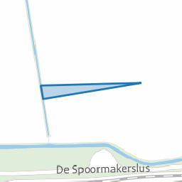 Perceel ELS00-M-2020