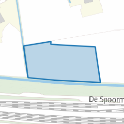 Perceel ELS00-M-2023