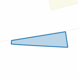 Perceel ELS00-M-2024