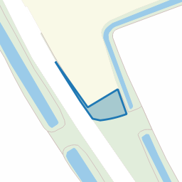 Perceel ELS00-M-2027