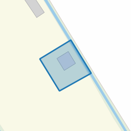 Perceel ELS00-M-2031