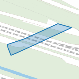Perceel ELS00-M-2038
