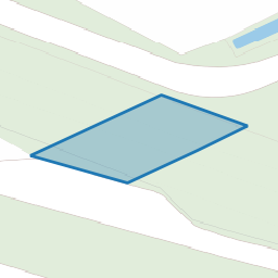 Perceel ELS00-M-2039