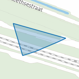 Perceel ELS00-M-2041