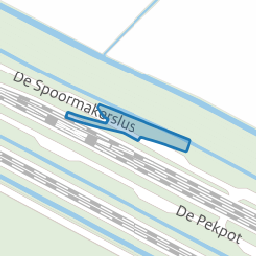 Perceel ELS00-M-2045