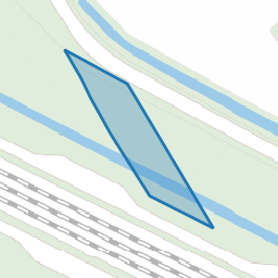 Perceel ELS00-M-2047