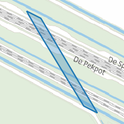 Perceel ELS00-M-2048