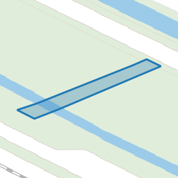 Perceel ELS00-M-2050