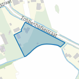 Perceel ELS00-M-2052
