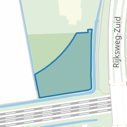 Perceel ELS00-M-2054