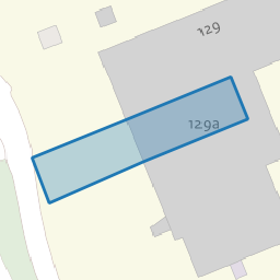 Perceel ELS00-M-2057