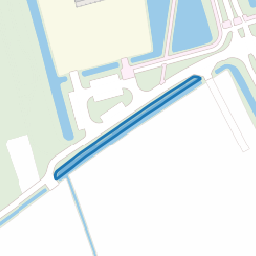 Perceel ELS00-M-2062