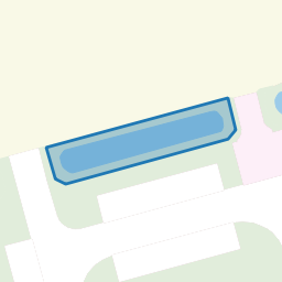 Perceel ELS00-M-2063