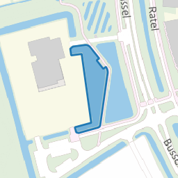 Perceel ELS00-M-2065