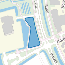 Perceel ELS00-M-2066