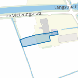 Perceel ELS00-M-2069
