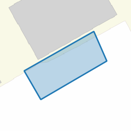 Perceel ELS00-M-2071