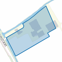 Perceel ELS00-M-2072