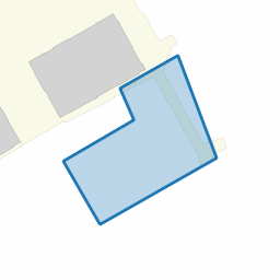 Perceel ELS00-M-2073