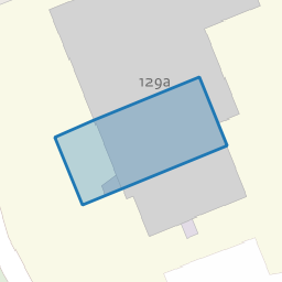 Perceel ELS00-M-2075
