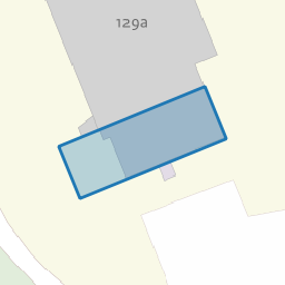 Perceel ELS00-M-2076