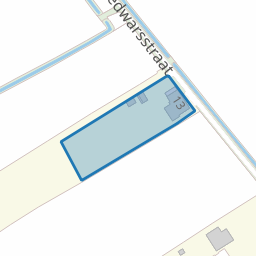 Perceel ELS00-M-2078