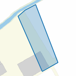 Perceel ELS00-M-2082