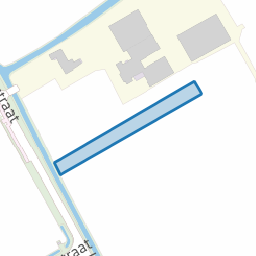 Perceel ELS00-M-2083