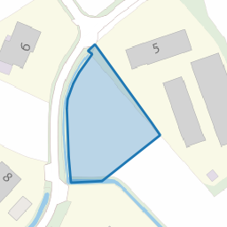Perceel ELS00-M-2084