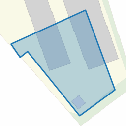 Perceel ELS00-M-2086